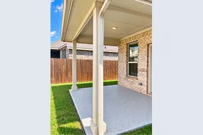 3628 W Walnut Ridge Drive, Grand Prairie, TX 76065 - Photo 26