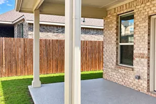 3628 W Walnut Ridge Dr, Grand Prairie, TX 76065 - Photo 26