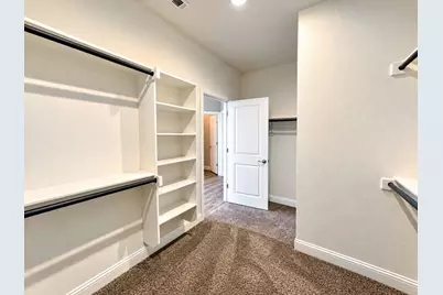 3628 W Walnut Ridge Drive, Grand Prairie, TX 76065 - Photo 16