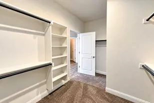 3628 W Walnut Ridge Dr, Grand Prairie, TX 76065 - Photo 16