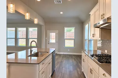 3628 W Walnut Ridge Drive, Grand Prairie, TX 76065 - Photo 12