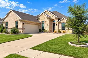 3628 W Walnut Ridge Dr, Grand Prairie, TX 76065 - Photo 1