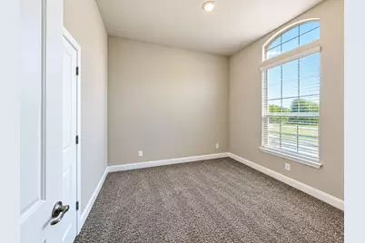 3628 W Walnut Ridge Drive, Grand Prairie, TX 76065 - Photo 20