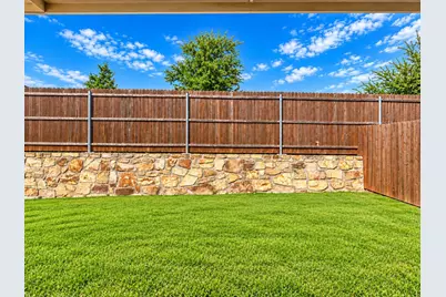 3628 W Walnut Ridge Drive, Grand Prairie, TX 76065 - Photo 24