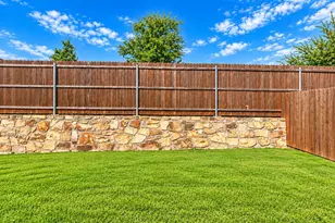 3628 W Walnut Ridge Dr, Grand Prairie, TX 76065 - Photo 24