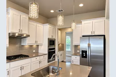 3628 W Walnut Ridge Drive, Grand Prairie, TX 76065 - Photo 12