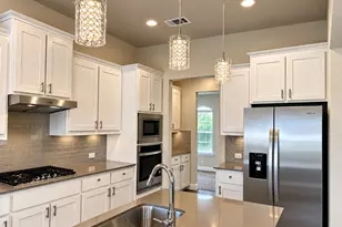 3628 W Walnut Ridge Dr, Grand Prairie, TX 76065 - Photo 12