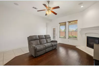 536 Alice Lane, Fate, TX 75189 - Photo 18
