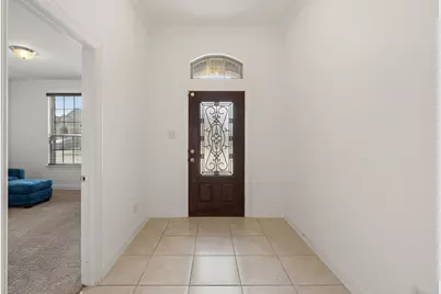 536 Alice Lane, Fate, TX 75189 - Photo 6