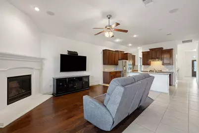 536 Alice Lane, Fate, TX 75189 - Photo 20