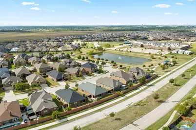 536 Alice Lane, Fate, TX 75189 - Photo 40