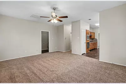 711 Bodega Bay Drive, Keller, TX 76248 - Photo 12
