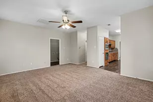 711 Bodega Bay Dr, Keller, TX 76248 - Photo 12