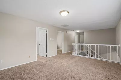 711 Bodega Bay Drive, Keller, TX 76248 - Photo 14