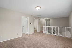 711 Bodega Bay Dr, Keller, TX 76248 - Photo 14