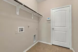 12701 Diamond Peak Dr, Fort Worth, TX 76177 - Photo 16