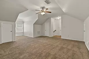 12701 Diamond Peak Dr, Fort Worth, TX 76177 - Photo 28