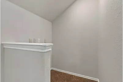 12701 Diamond Peak Drive, Fort Worth, TX 76177 - Photo 30