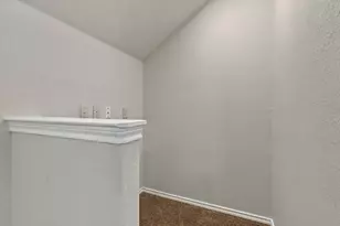 12701 Diamond Peak Dr, Fort Worth, TX 76177 - Photo 30