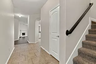 12701 Diamond Peak Dr, Fort Worth, TX 76177 - Photo 8