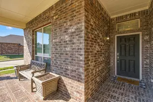 12701 Diamond Peak Dr, Fort Worth, TX 76177 - Photo 6