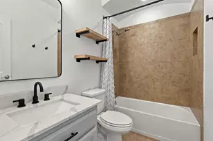 12701 Diamond Peak Dr, Fort Worth, TX 76177 - Photo 26