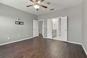 12701 Diamond Peak Dr, Fort Worth, TX 76177 - Photo 20