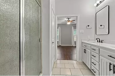 12701 Diamond Peak Drive, Fort Worth, TX 76177 - Photo 22