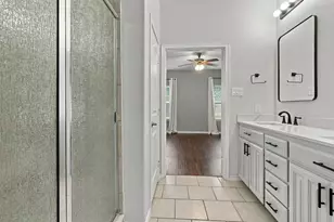 12701 Diamond Peak Dr, Fort Worth, TX 76177 - Photo 22