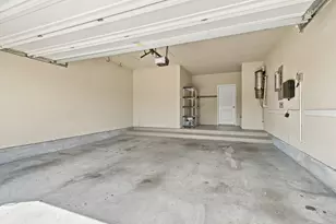 12701 Diamond Peak Dr, Fort Worth, TX 76177 - Photo 34
