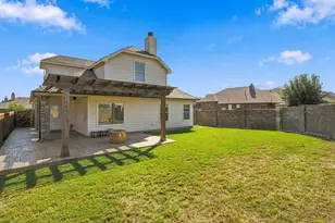 12701 Diamond Peak Dr, Fort Worth, TX 76177 - Photo 36