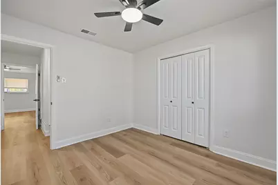 2200 Stafford Lane, Mesquite, TX 75150 - Photo 24