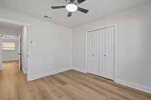 2200 Stafford Ln, Mesquite, TX 75150 - Photo 24