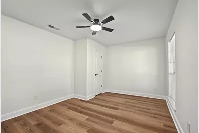 2200 Stafford Lane, Mesquite, TX 75150 - Photo 20