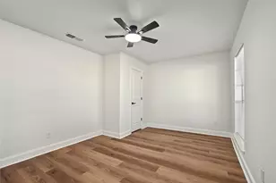 2200 Stafford Ln, Mesquite, TX 75150 - Photo 20