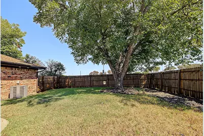 2200 Stafford Lane, Mesquite, TX 75150 - Photo 34