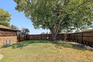 2200 Stafford Ln, Mesquite, TX 75150 - Photo 34