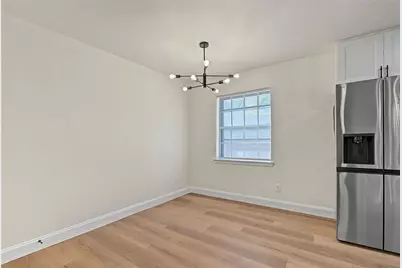 2200 Stafford Lane, Mesquite, TX 75150 - Photo 6