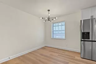 2200 Stafford Ln, Mesquite, TX 75150 - Photo 6