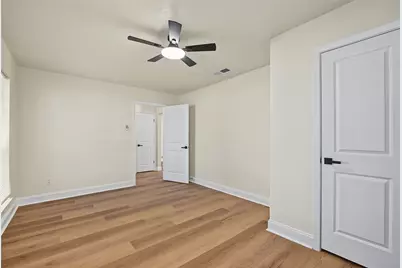 2200 Stafford Lane, Mesquite, TX 75150 - Photo 22