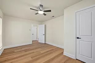 2200 Stafford Ln, Mesquite, TX 75150 - Photo 22
