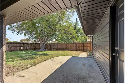 2200 Stafford Lane, Mesquite, TX 75150 - Photo 32