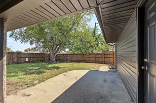 2200 Stafford Ln, Mesquite, TX 75150 - Photo 32
