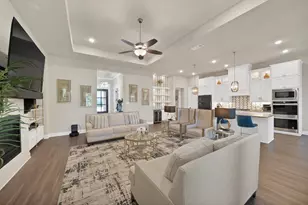 4612 Rocky Rdg Trl, Little Elm, TX 75068 - Photo 12
