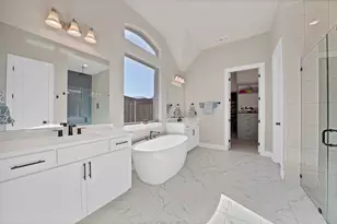 4612 Rocky Rdg Trl, Little Elm, TX 75068 - Photo 20