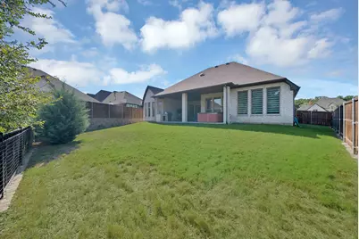 4612 Rocky Ridge Trail, Little Elm, TX 75068 - Photo 36