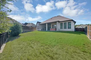 4612 Rocky Rdg Trl, Little Elm, TX 75068 - Photo 36