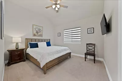 4612 Rocky Ridge Trail, Little Elm, TX 75068 - Photo 26