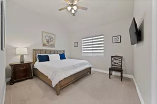 4612 Rocky Rdg Trl, Little Elm, TX 75068 - Photo 26