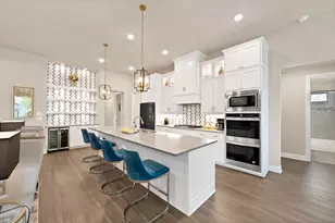 4612 Rocky Rdg Trl, Little Elm, TX 75068 - Photo 14